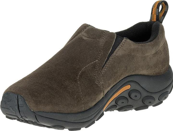 Produktbild Merrell Jungle Moc (43)