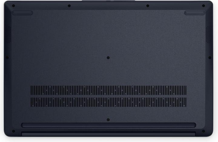 Produktbild Lenovo IdeaPad 1 15ALC7 (15.60", 16 GB, 1000 GB, DE)