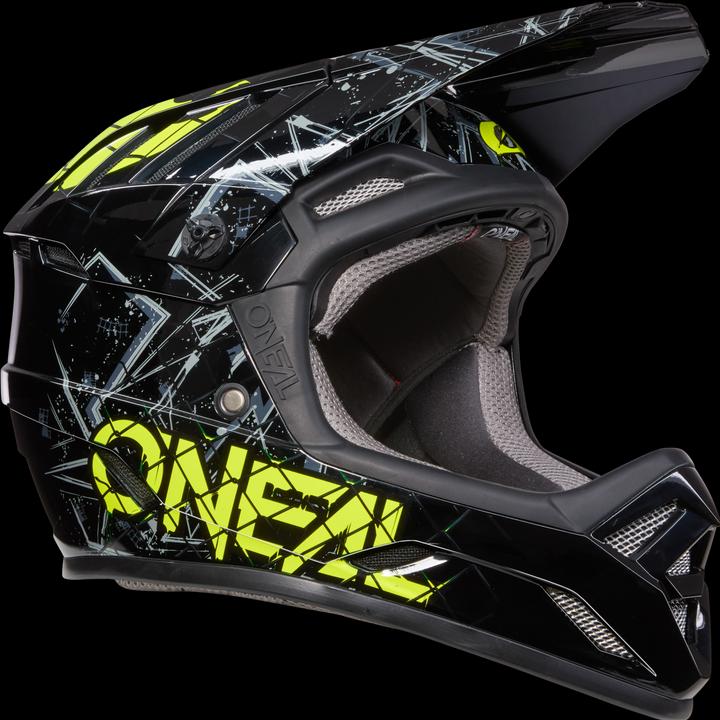 Actual product image O Neal Zombie (55 - 56 cm)