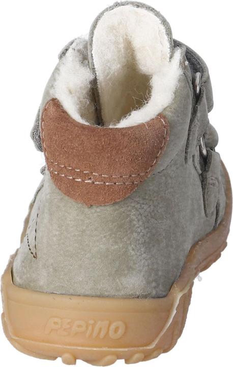 Produktbild Pepino Halbschuhe (27)