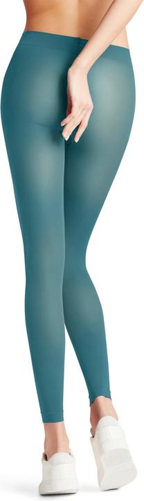 Image du produit Falke Pure Matt 50 LE (50 DEN, 38 - 40)