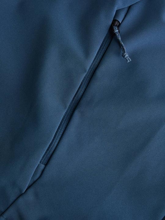 Produktbild Peak Performance Explore Hood Jacket (XXL)