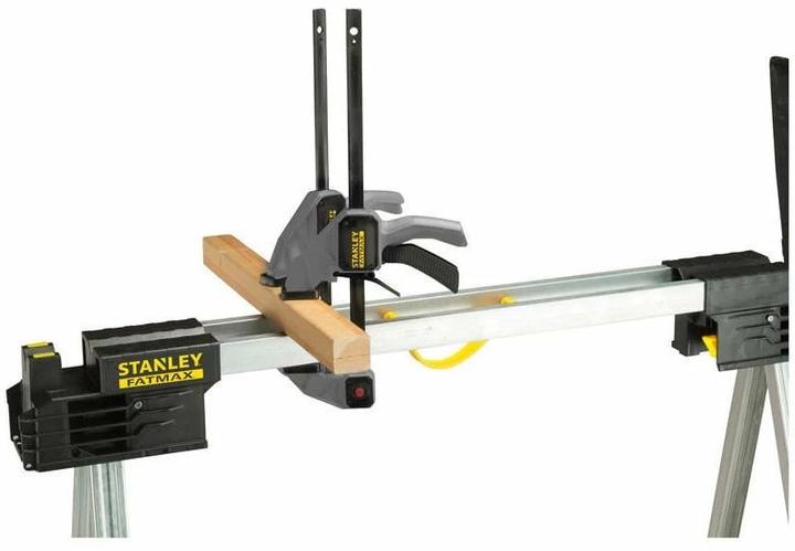 Immagine prodotto Stanley Fatmax (12 cm, 111.70 cm)