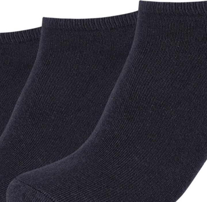Actual product image S.Oliver Sneaker socks (39, 42)