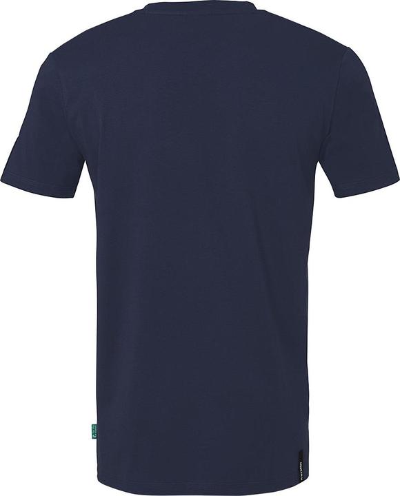 Actual product image Kempa Shirt STMNT (152)