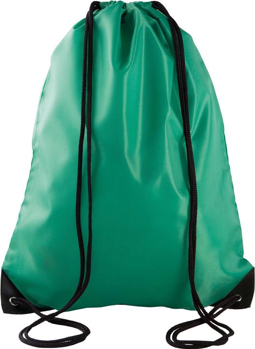 Kimood Rucksack