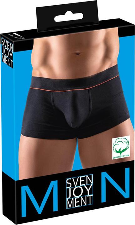 Produktbild Svenjoyment Herren Pants M (M)