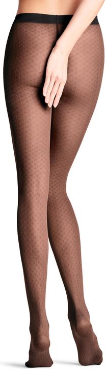 Produktbild Falke Lullaby 20 DEN Damen (20 DEN, M)