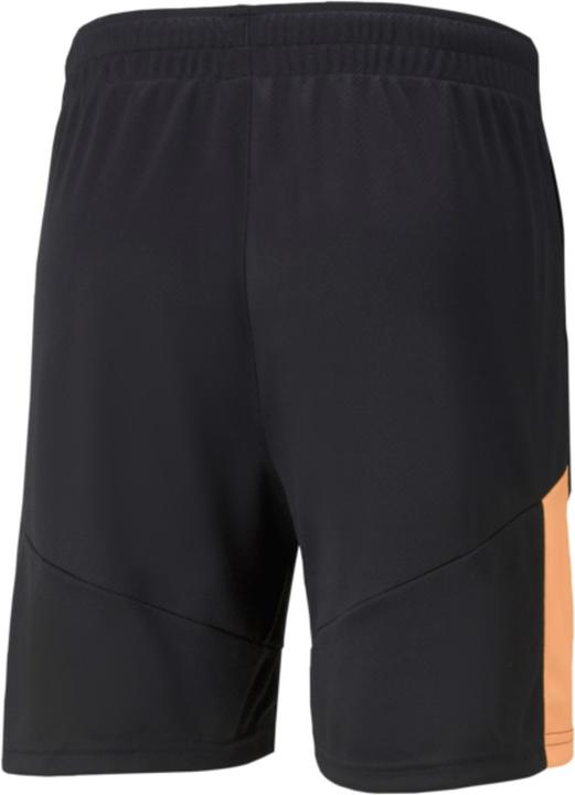 Immagine prodotto Puma pantaloncini individualFINAL Trg (S)