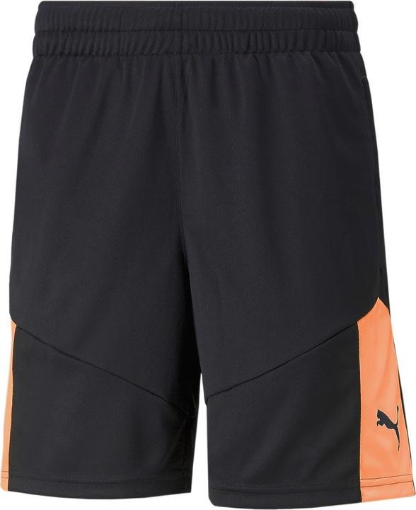 Immagine prodotto Puma pantaloncini individualFINAL Trg (S)