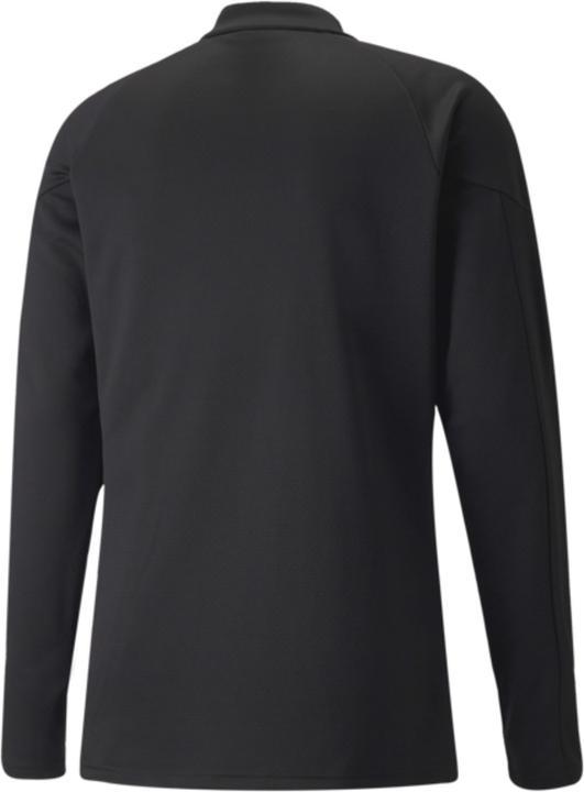 Image du produit Puma individualFINAL 1/4 Zip Trai (L)