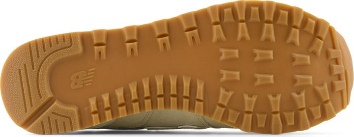 Image du produit New Balance WL574QB2 (41.5)