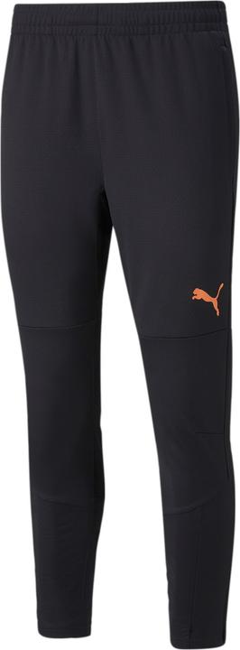 Puma individualFINAL Training Pan