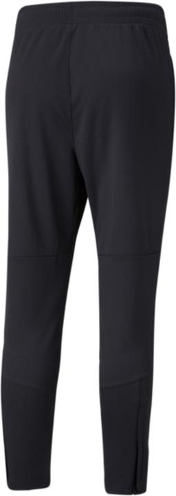 Produktbild Puma individualFINAL Training Pan (M)