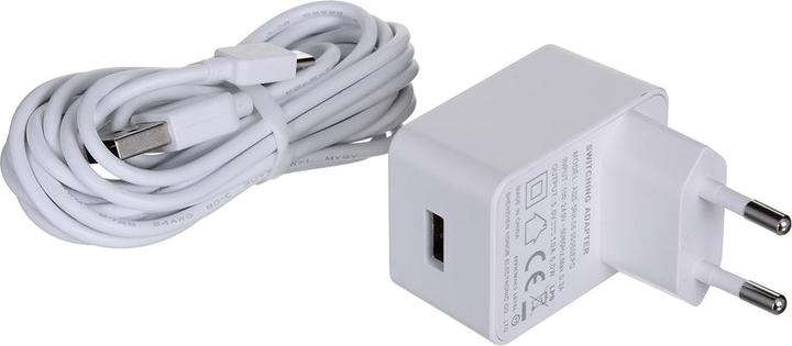 Produktbild Xiaomi C30 Security Camera Kamera IP CMSXJ21E (2560 x 1440 Pixels)