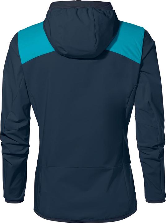 Image du produit Vaude Veste pour femme Brenva (42)