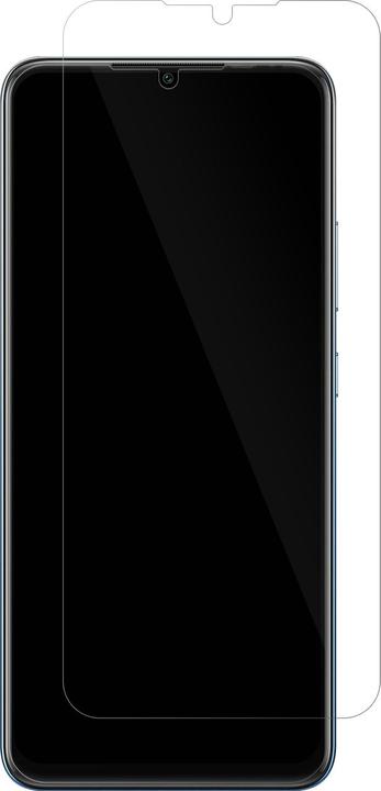 Image du produit Dipos Film de Protection d’écran Crystalclear (4 pièce(s), Infinix Smart 7 HD)