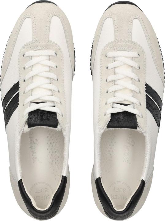 Image du produit Paul Green Sneaker (43)