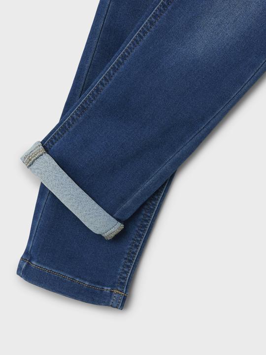 Image du produit Name it Jeans X-Slim Fit Theo (140)