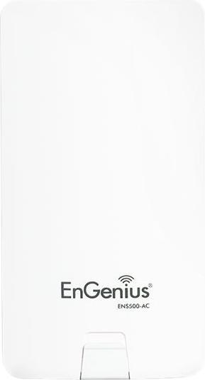 Produktbild EnGenius ENS500-AC with EnJet AC867 EnJet /90° (867 Mbit/s)