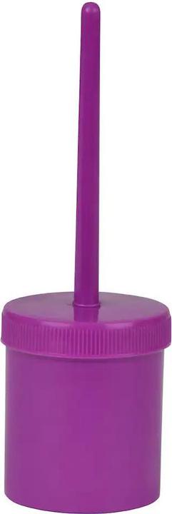 Image du produit Roma Brights