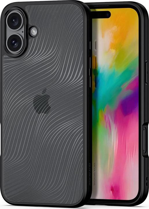 Dux Ducis Aimo (Apple iPhone 16)