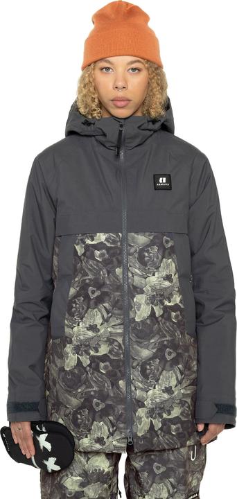 Produktbild Armada Addisen 2L Insulated (XS)