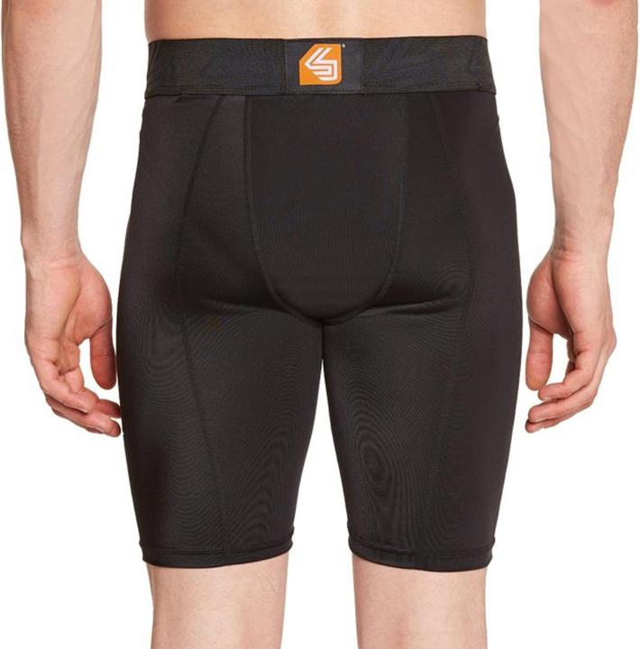 Produktbild Shock Doctor KompressionsShorts Core (M)