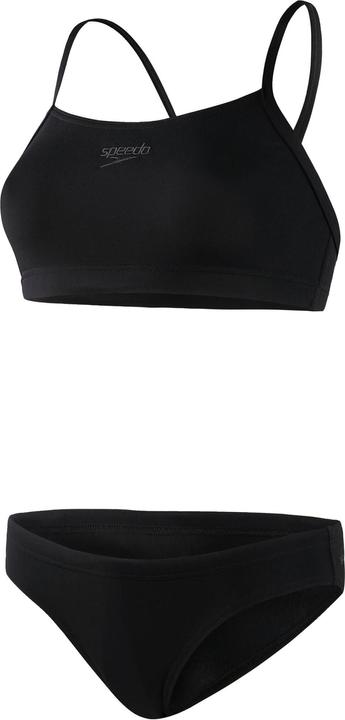 Immagine prodotto Speedo Eco Endurance+ Thinstrap 2PC (42)