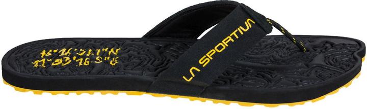 Actual product image La Sportiva Jandal sandal (42)