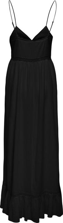 Produktbild Only ONLEMBER Langes Kleid Kleid (M)