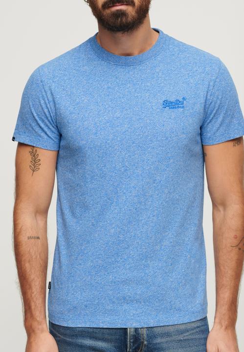 Immagine prodotto Superdry Essenziale (XXL)