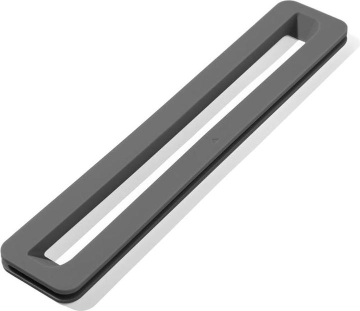 TwelveSouth Ins I 2022 MB Air Space G