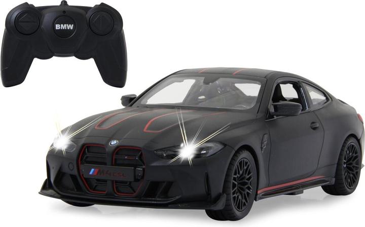 Image du produit Jamara BMW M4