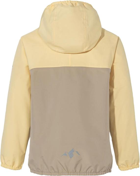 Immagine prodotto Vaude Kids Turaco Jacket III (110, 116)