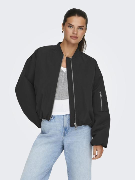 Immagine prodotto Only ONLHOLLY Blousonjacke Blousonjacke (XL)