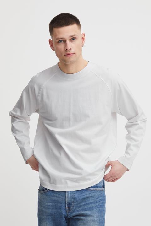 Immagine prodotto Solid SDEyado - 21301029-ME (3XL)