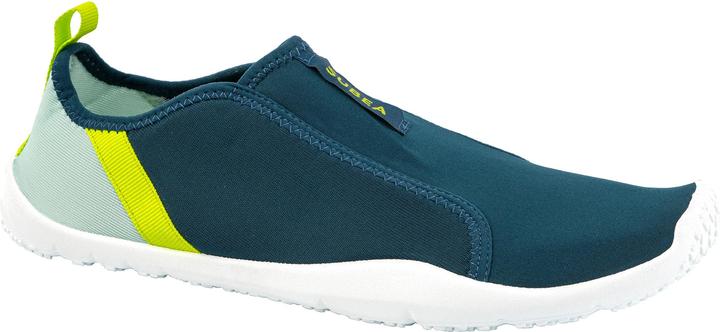 Subea aquashoes 120 ad 312722