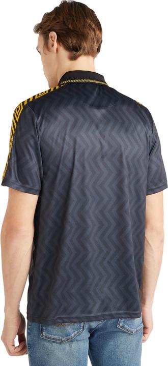 Immagine prodotto Umbro Factory Records Maglia da Trasferta Uomo (S)