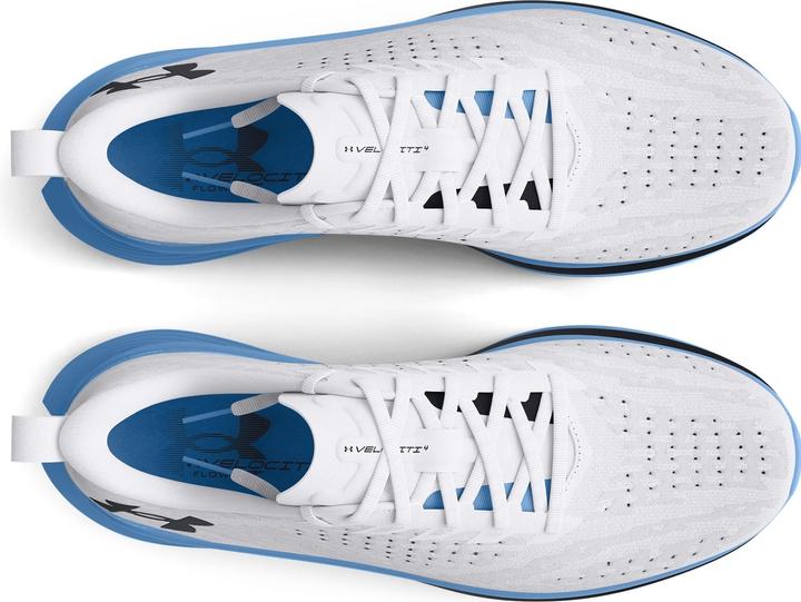 Image du produit Under Armour Velociti 4 (40.5)