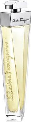 Immagine prodotto Salvatore Ferragamo per la donna (Eau de parfum, 100 ml)