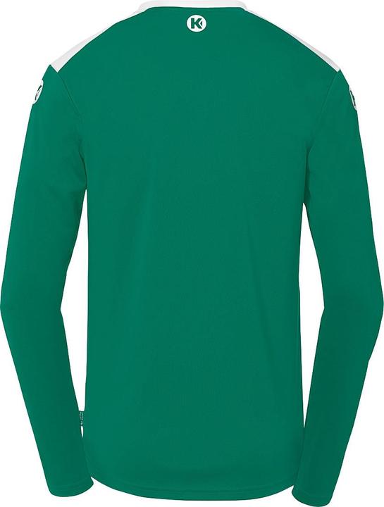 Actual product image Kempa Emotion 27 long-sleeved shirt (XL)