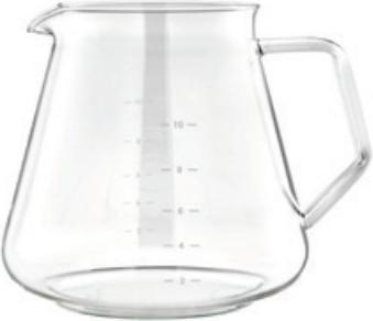 Produktbild WMF AromaMaster Kaffeemaschine