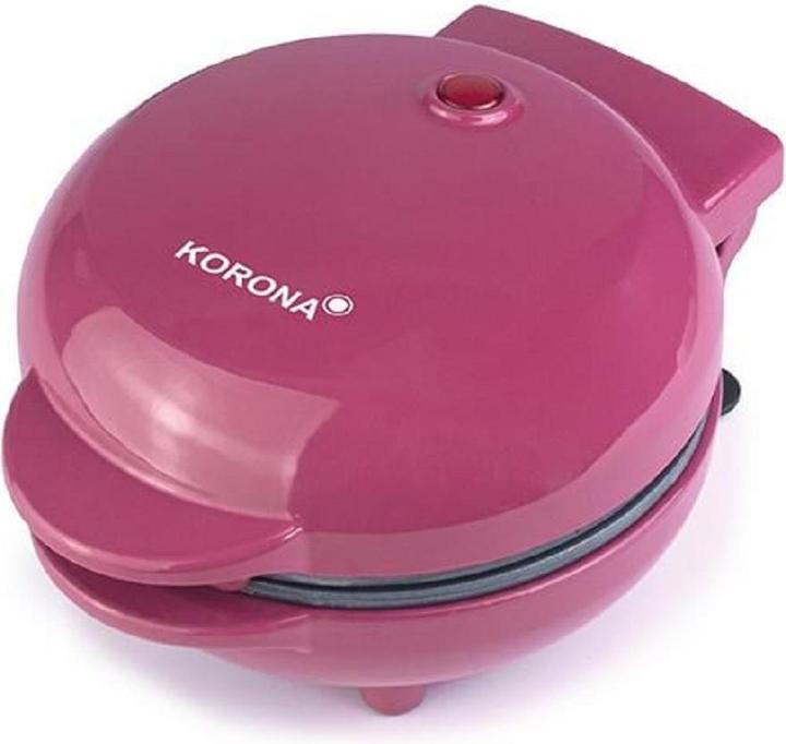 Immagine prodotto Korona 41006