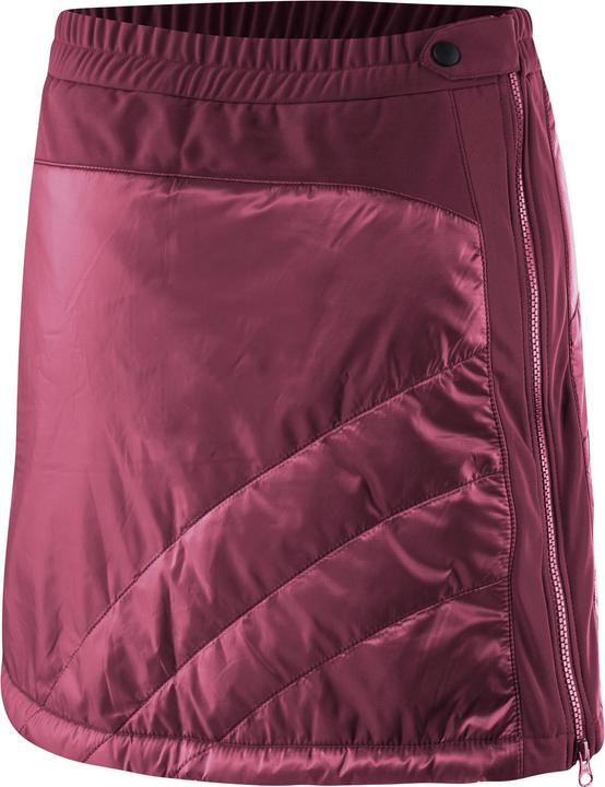 Produktbild Löffler PrimaLoft Mix (XL)