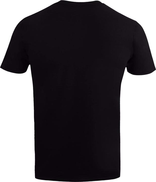 Actual product image Super TShirt (S)