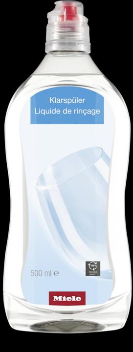 Immagine prodotto Miele Risciacquo (Boccetta)