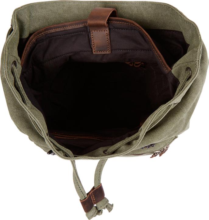 Image du produit Salt & Hide Sam