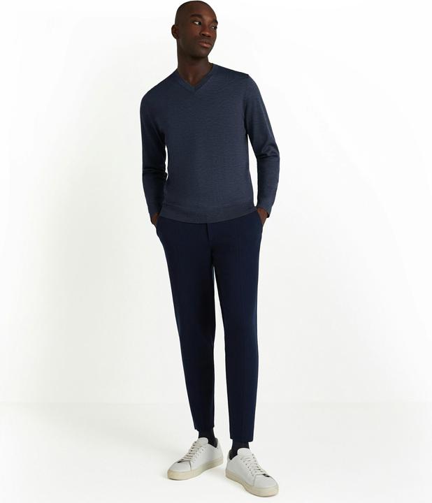 Immagine prodotto Falke BA V-Neck m (L)