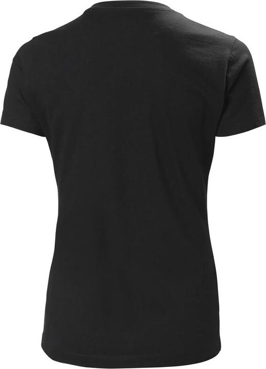 Immagine prodotto Helly Hansen Maglietta Con Logo W Classic (3XL)